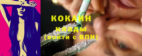 гашик Новокубанск
