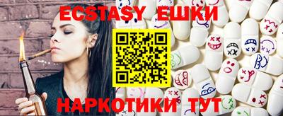 тгк Балаково